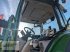 Traktor типа Fendt 312 Vario Gen4 Power Setting 2, Neumaschine в Senftenbach (Фотография 9)