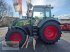 Traktor типа Fendt 312 Vario Gen4 Power Setting 2, Neumaschine в Senftenbach (Фотография 8)