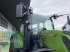 Traktor des Typs Fendt 312 VARIO GEN4 PROF+ SET. 2, Gebrauchtmaschine in Sulzbach-Rosenberg (Bild 13)