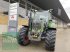 Traktor des Typs Fendt 312 VARIO GEN4 PROF+ SET. 2, Gebrauchtmaschine in Sulzbach-Rosenberg (Bild 14)