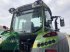 Traktor des Typs Fendt 312 VARIO GEN4 PROF+ SET. 2, Gebrauchtmaschine in Sulzbach-Rosenberg (Bild 9)
