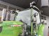 Traktor des Typs Fendt 312 VARIO GEN4 PROF+ SET. 2, Gebrauchtmaschine in Sulzbach-Rosenberg (Bild 2)