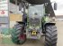 Traktor des Typs Fendt 312 VARIO GEN4 PROF+ SET. 2, Gebrauchtmaschine in Sulzbach-Rosenberg (Bild 4)