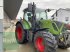 Traktor des Typs Fendt 312 VARIO GEN4 PROF+ SET. 2, Gebrauchtmaschine in Sulzbach-Rosenberg (Bild 12)