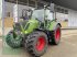 Traktor des Typs Fendt 312 VARIO GEN4 PROF+ SET. 2, Gebrauchtmaschine in Sulzbach-Rosenberg (Bild 3)