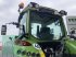 Traktor des Typs Fendt 312 VARIO GEN4 PROF+ SET. 2, Gebrauchtmaschine in Sulzbach-Rosenberg (Bild 10)