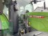 Traktor des Typs Fendt 312 VARIO GEN4 PROF+ SET. 2, Gebrauchtmaschine in Sulzbach-Rosenberg (Bild 15)