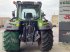 Traktor des Typs Fendt 312 VARIO GEN4 PROF+ SET. 2, Gebrauchtmaschine in Sulzbach-Rosenberg (Bild 7)