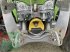 Traktor des Typs Fendt 312 VARIO GEN4 PROF+ SET. 2, Gebrauchtmaschine in Sulzbach-Rosenberg (Bild 5)