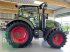 Traktor tipa Fendt 312 VARIO GEN4 PROFI PLUS, Gebrauchtmaschine u Bamberg (Slika 7)