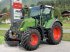 Traktor des Typs Fendt 312 Vario Gen4 Profi Setting 2, Neumaschine in Eben (Bild 2)