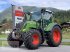 Traktor des Typs Fendt 312 Vario Gen4 Profi Setting 2, Neumaschine in Eben (Bild 1)