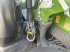 Traktor typu Fendt 312 VARIO GEN4, Gebrauchtmaschine v Grindsted (Obrázek 10)