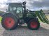 Traktor typu Fendt 312 VARIO GEN4, Gebrauchtmaschine v Grindsted (Obrázek 7)