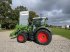 Traktor typu Fendt 312 VARIO GEN4, Gebrauchtmaschine v Grindsted (Obrázek 2)