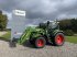 Traktor typu Fendt 312 VARIO GEN4, Gebrauchtmaschine v Grindsted (Obrázek 1)