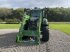 Traktor typu Fendt 312 VARIO GEN4, Gebrauchtmaschine v Grindsted (Obrázek 5)