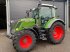 Traktor от тип Fendt 312 Vario Gen4, Gebrauchtmaschine в Hapert (Снимка 8)