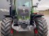 Traktor от тип Fendt 312 Vario Gen4, Gebrauchtmaschine в Hapert (Снимка 3)