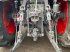 Traktor от тип Fendt 312 Vario Gen4, Gebrauchtmaschine в Hapert (Снимка 4)