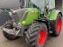 Traktor от тип Fendt 312 Vario Gen4, Gebrauchtmaschine в Hapert (Снимка 1)