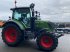 Traktor от тип Fendt 312 Vario Gen4, Gebrauchtmaschine в Hapert (Снимка 9)