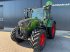 Traktor typu Fendt 312 Vario Gen4, Gebrauchtmaschine v Daarle (Obrázek 1)