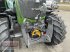 Traktor от тип Fendt 312 Vario Power, Gebrauchtmaschine в Wieselburg Land (Снимка 3)