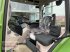 Traktor от тип Fendt 312 Vario Power, Gebrauchtmaschine в Wieselburg Land (Снимка 9)