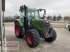 Traktor от тип Fendt 312 Vario Power, Gebrauchtmaschine в Wieselburg Land (Снимка 4)