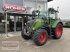 Traktor от тип Fendt 312 Vario Power, Gebrauchtmaschine в Wieselburg Land (Снимка 1)