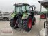 Traktor от тип Fendt 312 Vario Power, Gebrauchtmaschine в Wieselburg Land (Снимка 5)