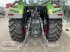 Traktor от тип Fendt 312 Vario Power, Gebrauchtmaschine в Wieselburg Land (Снимка 7)