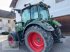 Traktor des Typs Fendt 312 Vario Power, Gebrauchtmaschine in Bad Leonfelden (Bild 3)