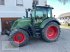 Traktor des Typs Fendt 312 Vario Power, Gebrauchtmaschine in Bad Leonfelden (Bild 4)