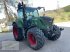 Traktor des Typs Fendt 312 Vario Power, Gebrauchtmaschine in Bad Leonfelden (Bild 5)
