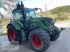 Traktor des Typs Fendt 312 Vario Power, Gebrauchtmaschine in Bad Leonfelden (Bild 7)