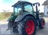 Traktor des Typs Fendt 312 Vario Power, Gebrauchtmaschine in Bad Leonfelden (Bild 8)