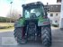 Traktor des Typs Fendt 312 Vario Power, Gebrauchtmaschine in Bad Leonfelden (Bild 9)