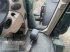Traktor des Typs Fendt 312 Vario Power, Gebrauchtmaschine in Bad Leonfelden (Bild 13)