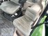 Traktor des Typs Fendt 312 Vario Power, Gebrauchtmaschine in Bad Leonfelden (Bild 17)
