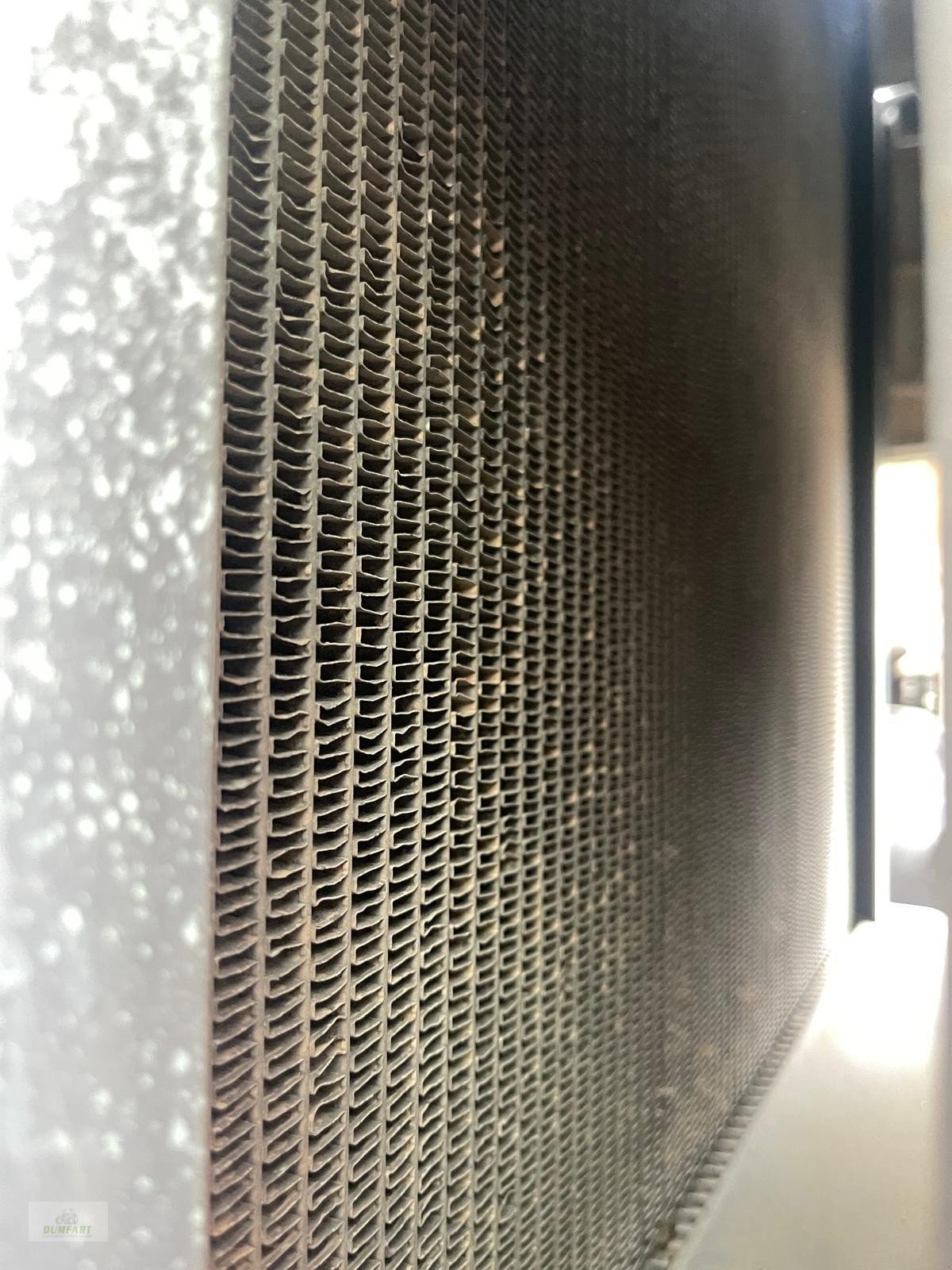 Traktor des Typs Fendt 312 Vario Power, Gebrauchtmaschine in Bad Leonfelden (Bild 24)