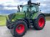 Traktor des Typs Fendt 312 Vario Power, Neumaschine in Bad Leonfelden (Bild 1)