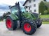 Traktor des Typs Fendt 312 Vario Power, Neumaschine in Bad Leonfelden (Bild 2)