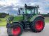 Traktor des Typs Fendt 312 Vario Power, Neumaschine in Bad Leonfelden (Bild 7)