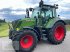 Traktor des Typs Fendt 312 Vario Power, Neumaschine in Bad Leonfelden (Bild 8)