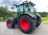 Traktor des Typs Fendt 312 Vario Power, Neumaschine in Bad Leonfelden (Bild 9)