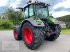 Traktor des Typs Fendt 312 Vario Power, Neumaschine in Bad Leonfelden (Bild 10)