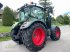 Traktor des Typs Fendt 312 Vario Power, Neumaschine in Bad Leonfelden (Bild 11)