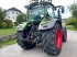 Traktor des Typs Fendt 312 Vario Power, Neumaschine in Bad Leonfelden (Bild 12)